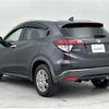 honda vezel 2014 -HONDA--VEZEL DAA-RU4--RU4-1005584---HONDA--VEZEL DAA-RU4--RU4-1005584- image 15