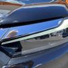honda honda-others 2024 -HONDA--WR-V 5BA-DG5--DG5-1014500---HONDA--WR-V 5BA-DG5--DG5-1014500- image 29