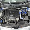 mazda demio 2017 CFJ1757471 image 8