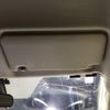 toyota sienta 2018 GOO_JP_700050729330250517001 image 36