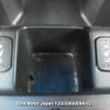 honda fit 2010 3282185-Y2025060009A-12 image 12