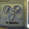 nissan caravan-van 2025 -NISSAN 【大阪 100】--Caravan Van 3BF-CS4E26--CS4E26-130764---NISSAN 【大阪 100】--Caravan Van 3BF-CS4E26--CS4E26-130764- image 4