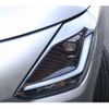 suzuki swift 2024 CFJ1804363 image 19