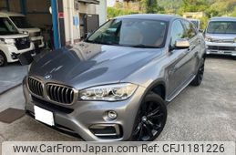 bmw x6 2018 -BMW 【大阪 304さ5693】--BMW X6 KU30S-WBAKU220500P56426---BMW 【大阪 304さ5693】--BMW X6 KU30S-WBAKU220500P56426-