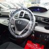 honda freed 2012 CFJ1836907 image 26