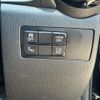 mazda demio 2014 -MAZDA--Demio LDA-DJ5FS--DJ5FS-103410---MAZDA--Demio LDA-DJ5FS--DJ5FS-103410- image 23