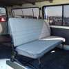 toyota hiace-van 1991 CFJ1764733 image 19
