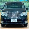 nissan serena 2016 -NISSAN--Serena DAA-HFC26--HFC26-298842---NISSAN--Serena DAA-HFC26--HFC26-298842- image 16