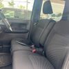 daihatsu wake 2015 -DAIHATSU--WAKE DBA-LA700S--LA700S-0019485---DAIHATSU--WAKE DBA-LA700S--LA700S-0019485- image 11