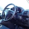 toyota harrier 2003 REALMOTOR_N2024110446F-24 image 7