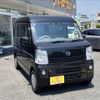 mazda scrum-van 2019 -MAZDA--Scrum Van HBD-DG17V--DG17V-422285---MAZDA--Scrum Van HBD-DG17V--DG17V-422285- image 4