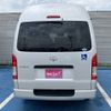 toyota hiace-van 2020 -TOYOTA--Hiace Van QDF-GDH206Kｶｲ--GDH206-1046163---TOYOTA--Hiace Van QDF-GDH206Kｶｲ--GDH206-1046163- image 8