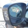 mazda cx-5 2012 -MAZDA 【浜松 305ﾀ5555】--CX-5 KE2FW--KE2FW-100475---MAZDA 【浜松 305ﾀ5555】--CX-5 KE2FW--KE2FW-100475- image 43