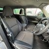 toyota corolla-rumion 2010 -TOYOTA--Corolla Rumion DBA-NZE151N--NZE151-1087864---TOYOTA--Corolla Rumion DBA-NZE151N--NZE151-1087864- image 11