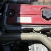 toyota toyoace 2008 CFJ1817365 image 26