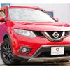 nissan x-trail 2016 quick_quick_NT32_NT32-545913 image 1