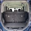 daihatsu thor 2021 CFJ1519882 image 8