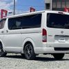 toyota hiace-van 2017 -TOYOTA--Hiace Van LDF-KDH206V--KDH206-8114118---TOYOTA--Hiace Van LDF-KDH206V--KDH206-8114118- image 21