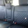 mitsubishi delica-d5 2023 -MITSUBISHI--Delica D5 3DA-CV1W--CV1W-4028381---MITSUBISHI--Delica D5 3DA-CV1W--CV1W-4028381- image 11