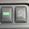 nissan serena 2016 CFJ1851392 image 11