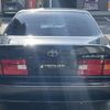 toyota celsior 1999 CFJ0564569 image 6