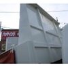 hino dutro 2017 CFJ1603581 image 9