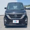 nissan roox 2020 quick_quick_B44A_B44A-0025220 image 14