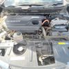 nissan x-trail 2019 CFJ1818011 image 19