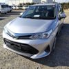 toyota corolla-axio 2019 quick_quick_DBA-NRE161_NRE161-0085344 image 1