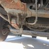 mitsubishi-fuso rosa-bus 1989 -MITSUBISHI--Rosa P-BE434F--BE434F-06133---MITSUBISHI--Rosa P-BE434F--BE434F-06133- image 47