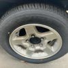 suzuki jimny 1999 CFJ1850577 image 16