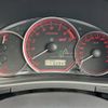 subaru impreza 2010 -SUBARU--Impreza CBA-GVB--GVB-003159---SUBARU--Impreza CBA-GVB--GVB-003159- image 9
