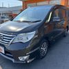 nissan serena 2015 CFJ1500736 image 10