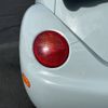 volkswagen new-beetle 2004 -VOLKSWAGEN--VW New Beetle GH-1YAZJ--WVWZZZ1YZ4M335683---VOLKSWAGEN--VW New Beetle GH-1YAZJ--WVWZZZ1YZ4M335683- image 10