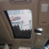 toyota land-cruiser-prado 2020 -TOYOTA 【名変中 】--Land Cruiser Prado TRJ150W--0119914---TOYOTA 【名変中 】--Land Cruiser Prado TRJ150W--0119914- image 15