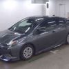 toyota prius 2018 -TOYOTA 【静岡 301ﾐ8909】--Prius DAA-ZVW50--ZVW50-6154786---TOYOTA 【静岡 301ﾐ8909】--Prius DAA-ZVW50--ZVW50-6154786- image 2