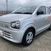 suzuki alto 2019 -SUZUKI--Alto HA36S--520410---SUZUKI--Alto HA36S--520410- image 14