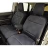 suzuki wagon-r 2017 -SUZUKI--Wagon R MH55S--MH55S-147883---SUZUKI--Wagon R MH55S--MH55S-147883- image 6