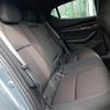 mazda mazda3 2020 -MAZDA--MAZDA3 6BA-BP5P--BP5P-113736---MAZDA--MAZDA3 6BA-BP5P--BP5P-113736- image 3