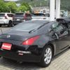 nissan fairlady-z 2005 -NISSAN--Fairlady Z CBA-Z33--Z33-401325---NISSAN--Fairlady Z CBA-Z33--Z33-401325- image 18