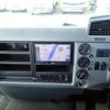 mitsubishi-fuso fighter 2016 CFJ1830802 image 15