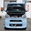 daihatsu tanto 2015 -DAIHATSU--Tanto LA600Sｶｲ--0325284---DAIHATSU--Tanto LA600Sｶｲ--0325284- image 10