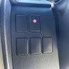 toyota alphard 2022 -TOYOTA--Alphard 3BA-AGH35W--AGH35-0055155---TOYOTA--Alphard 3BA-AGH35W--AGH35-0055155- image 7