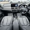 bmw x1 2021 -BMW--BMW X1 3DA-AD20--WBA32AD0X05T54020---BMW--BMW X1 3DA-AD20--WBA32AD0X05T54020- image 3