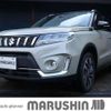suzuki escudo 2022 CFJ0991680 image 1