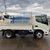 hino dutro 2018 GOO_NET_EXCHANGE_0900430A30230324W002 image 13