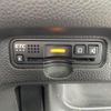 honda n-box 2019 CFJ1627177 image 9