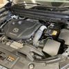mazda cx-5 2023 -MAZDA--CX-5 3DA-KF2P--KF2P-560817---MAZDA--CX-5 3DA-KF2P--KF2P-560817- image 18