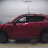 mazda cx-5 2017 -MAZDA 【春日井 300と7748】--CX-5 KF2P-122740---MAZDA 【春日井 300と7748】--CX-5 KF2P-122740- image 5