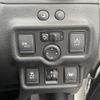 nissan note 2018 -NISSAN--Note DAA-HE12--HE12-184093---NISSAN--Note DAA-HE12--HE12-184093- image 11